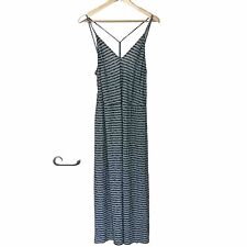 Zara maxi dress for sale  BARNET