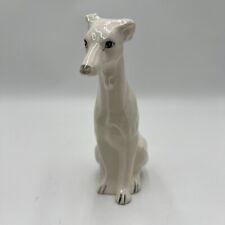 Italian greyhound whippet for sale  Santa Paula