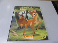 Album panini disney usato  Forli