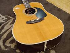 Martin used acoustic for sale  Shipping to Ireland