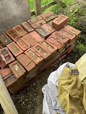 accrington brick for sale  STOKE-ON-TRENT