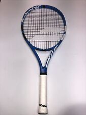 Babolat drive tennis for sale  Redding