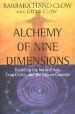 Alchemy nine dimensions for sale  Philadelphia