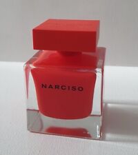 Narciso rodriguez narciso for sale  LONDON