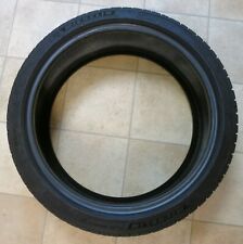 Michelin tires pilot for sale  Oakton