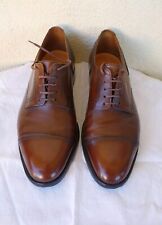 magnanni chaussures d'occasion  Ollioules
