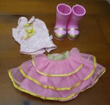 American girl wellie for sale  Robertsdale