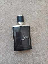 Jimmy choo man for sale  LLANELLI