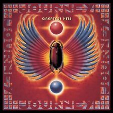 Journey journey greatest gebraucht kaufen  Berlin