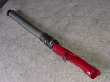 Dyson vacuum hose for sale  Falls Church