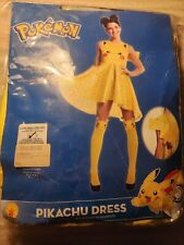 pokemon cosplay costumes for sale  Riverside