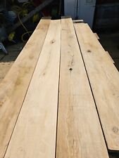 Reclaimed oak floor for sale  RIPLEY