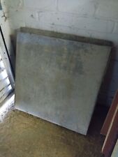 Slabs large concrete for sale  BURY ST. EDMUNDS