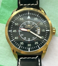 Usado, Relógio masculino Invicta Force modelo trinite 19260 comprar usado  Enviando para Brazil