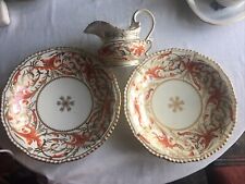 Copeland two plates for sale  HAVERFORDWEST
