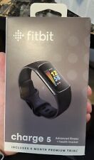 Fitbit charge advanced for sale  Brooklyn