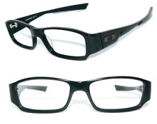 Akley brille schwarz gebraucht kaufen  Suhl