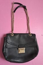 Love moschino tasche gebraucht kaufen  Fürth