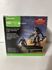 Hauppauge 1080p HD PVR 2 Gaming Edition, Model 1480 For PS3/Xbox 360 for sale  Shipping to South Africa