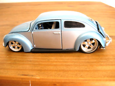 Volkswagen käfer beetle d'occasion  Menton