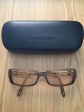 Lunettes vue burberry d'occasion  Nice-