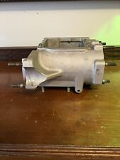 Panhead transmission case for sale  Valley Village