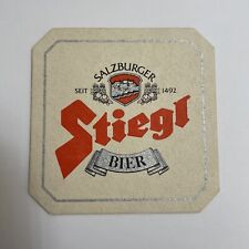 Alter bierdeckel salzburger gebraucht kaufen  Magdeburg