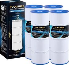 Poolpure cx580xre pool for sale  USA