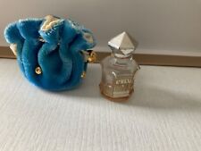 Miniature parfum marquay d'occasion  Déville-lès-Rouen
