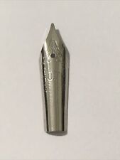 New jinhao size for sale  MANCHESTER