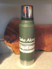 Stanley thermos vintage for sale  Palmyra