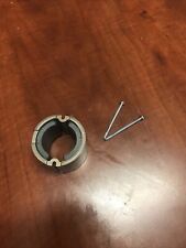 Oem part magnet for sale  Aurora