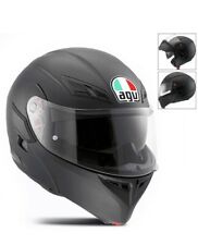 Agv compact flip for sale  MANCHESTER