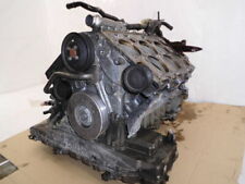 vw w12 motor gebraucht kaufen  Warstein