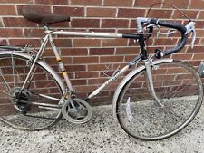 Raleigh medale touring for sale  Shipping to Ireland