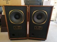 Tannoy cheviot 1980 for sale  HULL