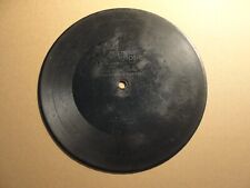 Berliner gramophone 453 for sale  Jersey City