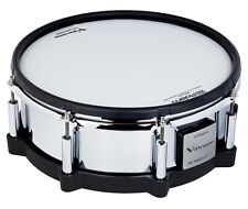 Roland 140ds drums for sale  ST. ALBANS