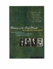 Women four winds for sale  USA