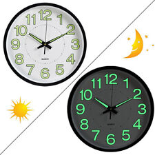 30cm wall clock for sale  UK