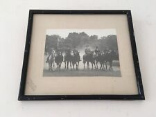 Antique horse riders for sale  Shipping to Ireland