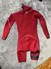 Hurley wetsuit for sale  Ireland