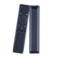 Remote control replace for sale  Walnut