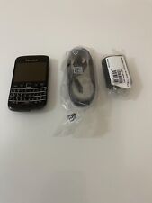 Smartphone Preto (Desbloqueado) - BlackBerry Bold 9790 - 8GB comprar usado  Enviando para Brazil