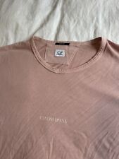 Company pink shirt for sale  CHELMSFORD