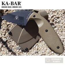 Bar tdi knife for sale  Anza