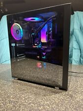 Ibuypower gaming rtx for sale  Sulphur Springs