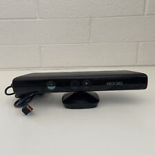 Usado, Câmera Kinect Microsoft Xbox 360 modelo 1414 comprar usado  Enviando para Brazil