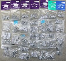 15mm ancients medieval for sale  WOLVERHAMPTON