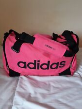 Adidas daily gymbag.large for sale  HUDDERSFIELD